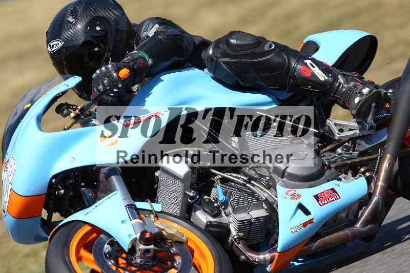 Archiv-2022/50 09.08.2022 MSS und TÖFF Track Day ADR/Gruppe rot/105